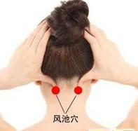 孩子鼻炎特别严重怎么办,孩子的鼻炎怎么才能治好