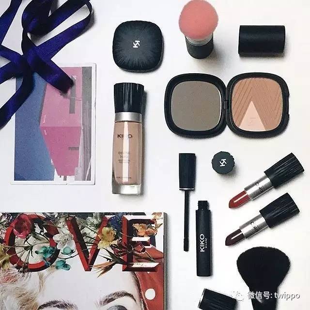 阿玛尼彩妆推荐平价款女,阿玛尼秀场时装