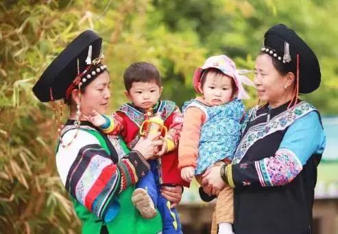 乐山每个区县名字,四川乐山省级贫困县名单