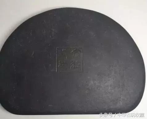 藏品精品,藏品精品收藏