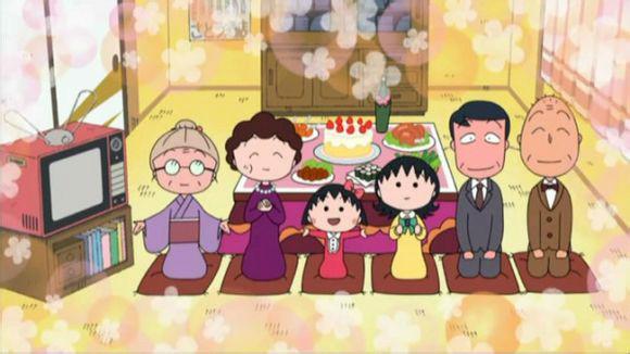 日本经典鬼怪动漫有哪些,日本动漫为什么那么多经典