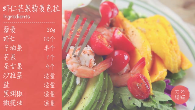 睡前瘦身动作一周暴瘦全身,产后快速瘦身动作一周瘦20斤