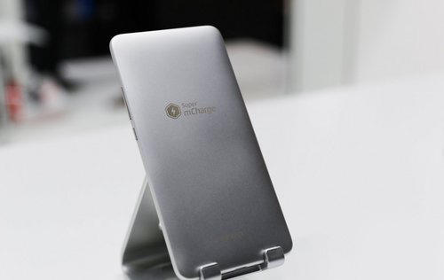 魅族20充满电用了70分钟怎么回事,20分钟充满的手机