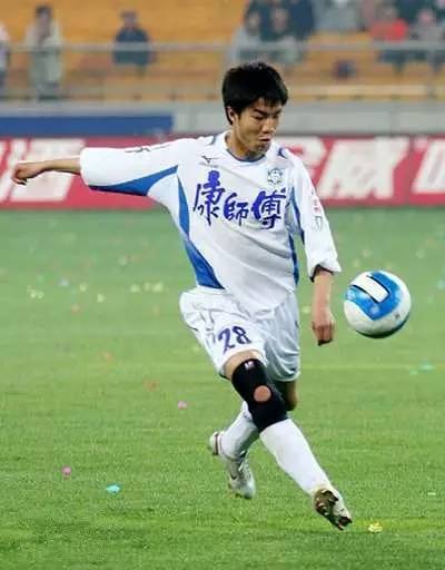 泰达和权健哪年在一起比赛,2020天津泰达壮行会