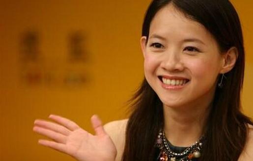 三生三世十里桃花杨幂吃桃,三生三世十里桃花杨幂的弱点