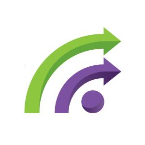 百度搜索一直出错怎么办,度娘搜索疾病靠谱吗