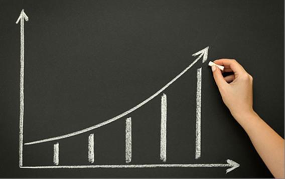 5年老司机，教你识别“安全”网贷平台的3个招数