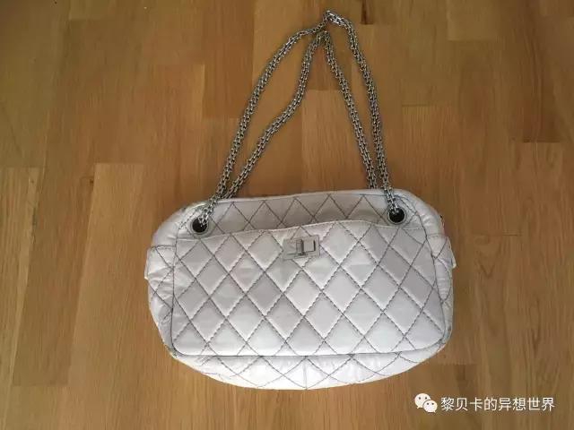 什么样的包结实,什么样的包能用一辈子