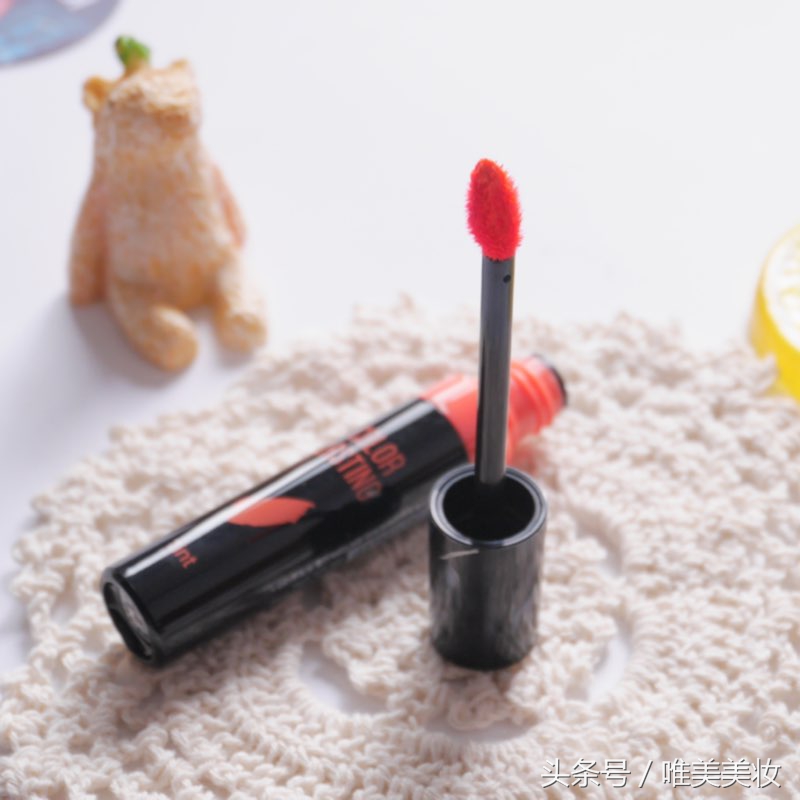 推荐大牌平价替代品,种草平价好用性价比超高的护肤品