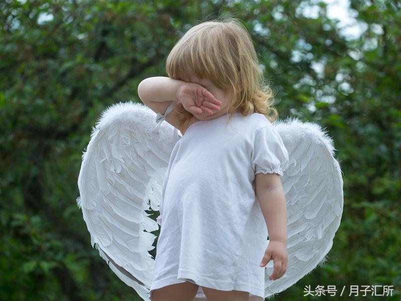 天津男童坠亡,天津6岁孩子24楼坠亡