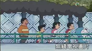 哆啦a梦都有什么法宝,哆啦a梦粤语发音教程