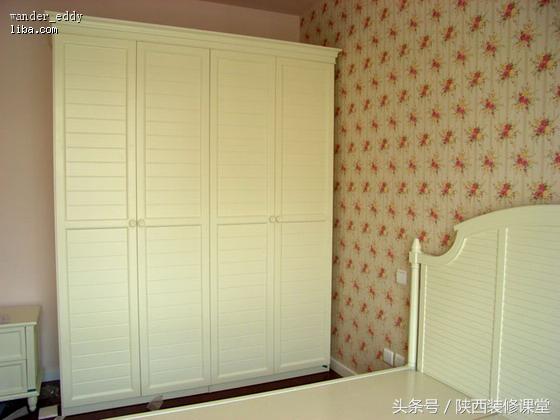 买房不容易卖房不容易相互信任,买房不容易维权更不易