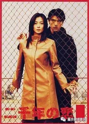 日本男星木村拓哉高清图片,木村拓哉竹野内丰哪个好看