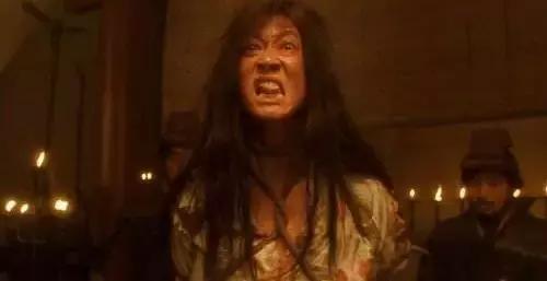 傻傻分不清汉字四胞胎,傻傻分不清的汉字双胞胎