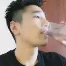 万事屋时光机开启,穿越回去看看一年前的你