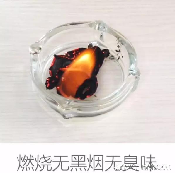 怎么分辨假面膜,怎么才能买到假面膜