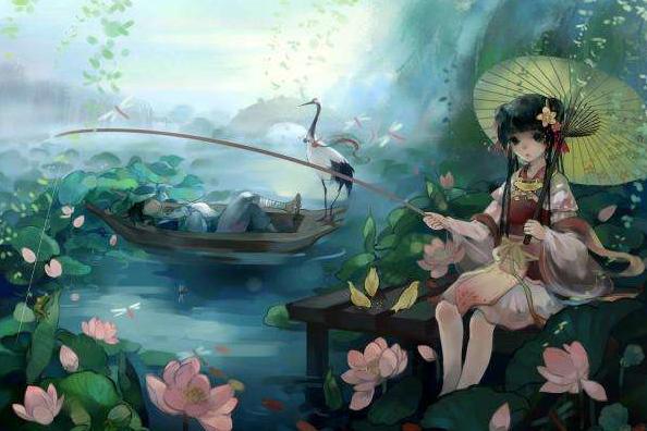 小小说短篇合集,小小说上门龙婿赚钱