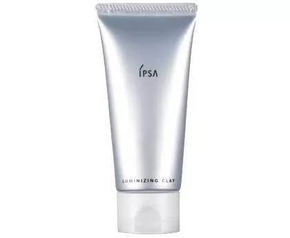 日本必买的18款产品,日本必买的10款东西