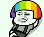 悦诗风吟控油粉饼,控油效果好的蜜粉饼