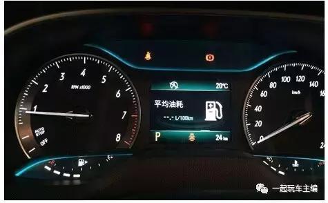 车身工艺最好的车,车身做工好的车