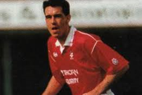 鐢荤湁浼犲,鐢荤湁浼犲灏忚