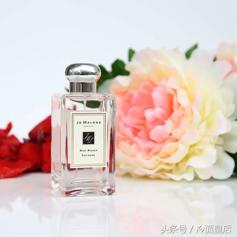 平价香水入门级推荐,新手入门大牌香水不出错