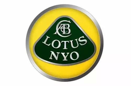 盘点十种知名车标的寓意,你所不知道的大众汽车