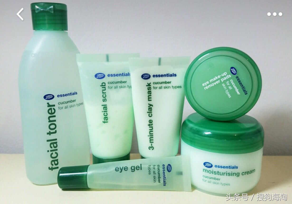 泰国值得买的好吃的,最全泰国必买清单