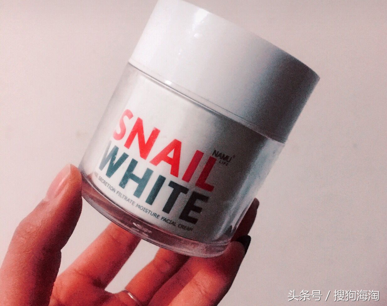 泰国最值得买的护肤品,泰国最值得买的食品