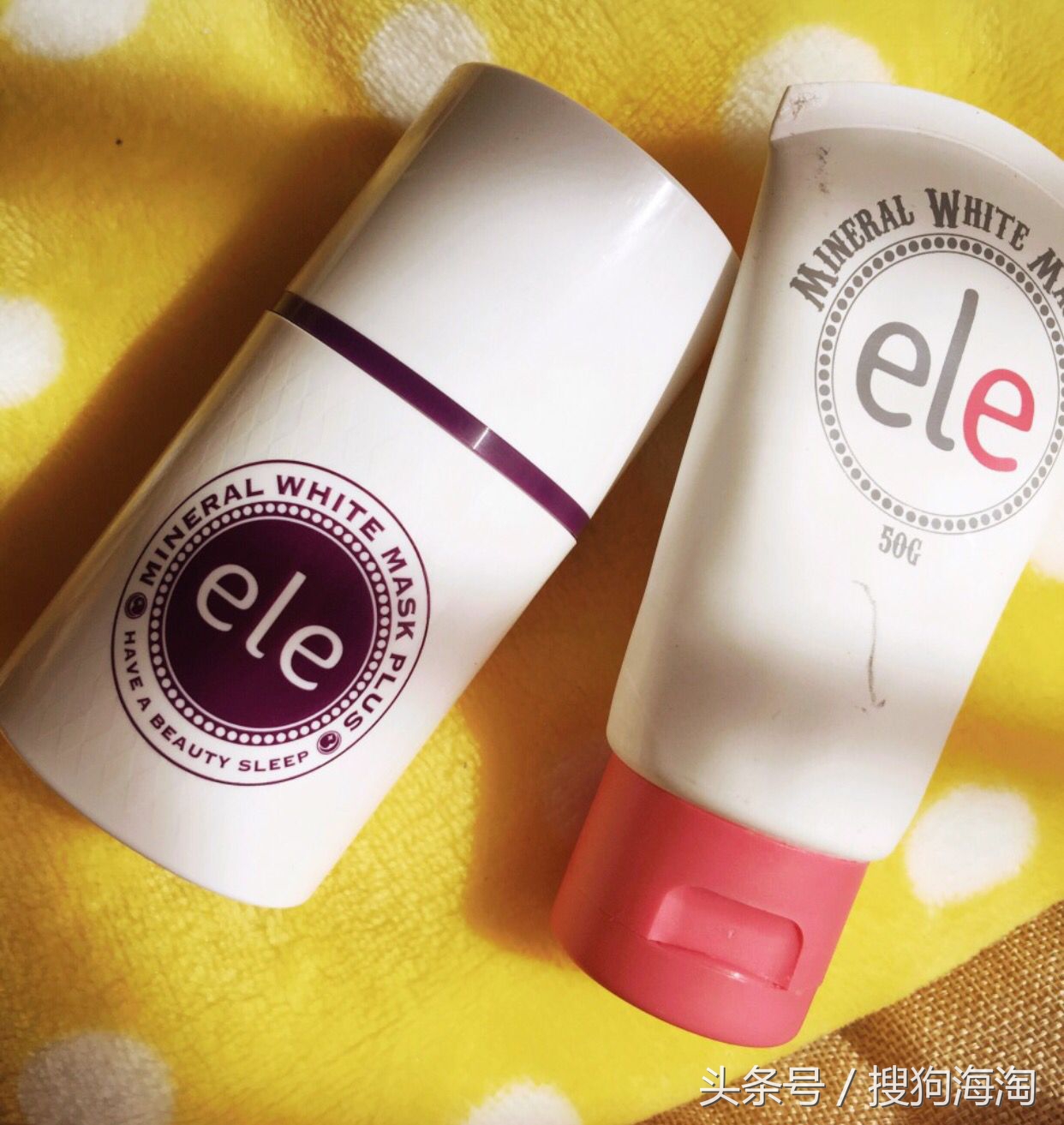 泰国最值得买的食品,去泰国免税店哪些值得买