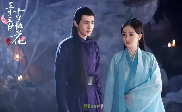 离镜张彬彬杨幂,离镜张彬彬语音曝光