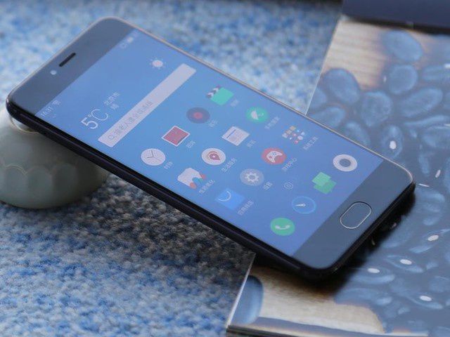 2000至3000价格的性价比手机,2000左右黄金推荐