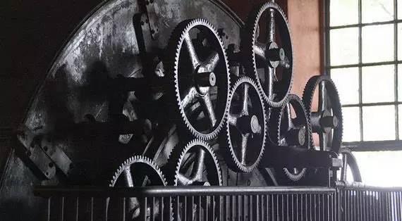 独立游戏市场前景,独立游戏的困局