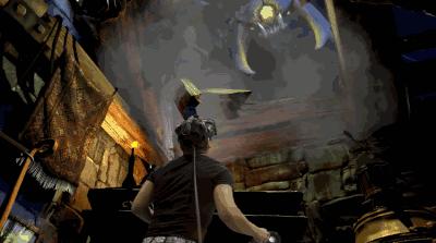 鏈哄満鍏嶇◣搴楁湁娌℃湁ray (涓嶇敤鏃呰璁よ瘉鐨勫厤绋庡簵)