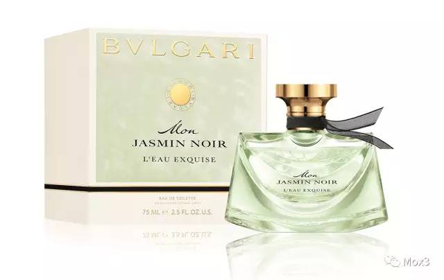 三月满眼春景图,三月万物春意盎然