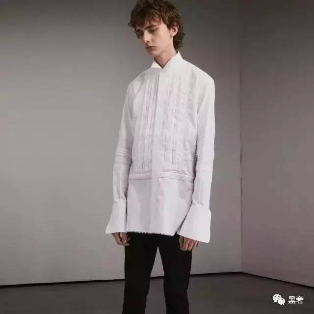 burberry最值得买的经典款,burberry19春夏新款