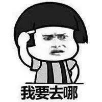 人类未来的重要食物是什么,美国十大未来食物