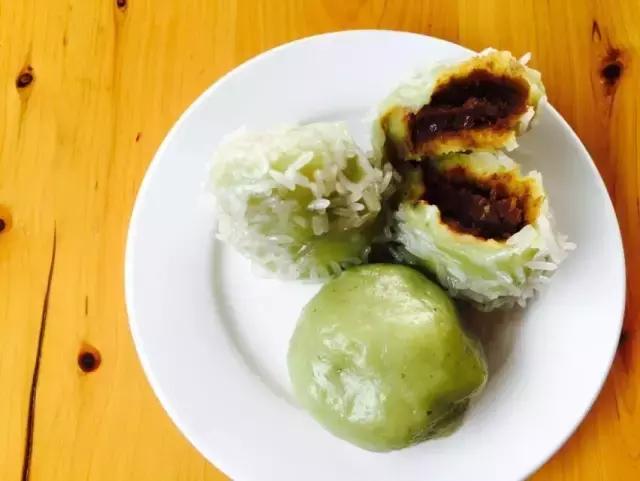 成都天府绿道经过郫都区三道堰吗,成都郫都空中绿道