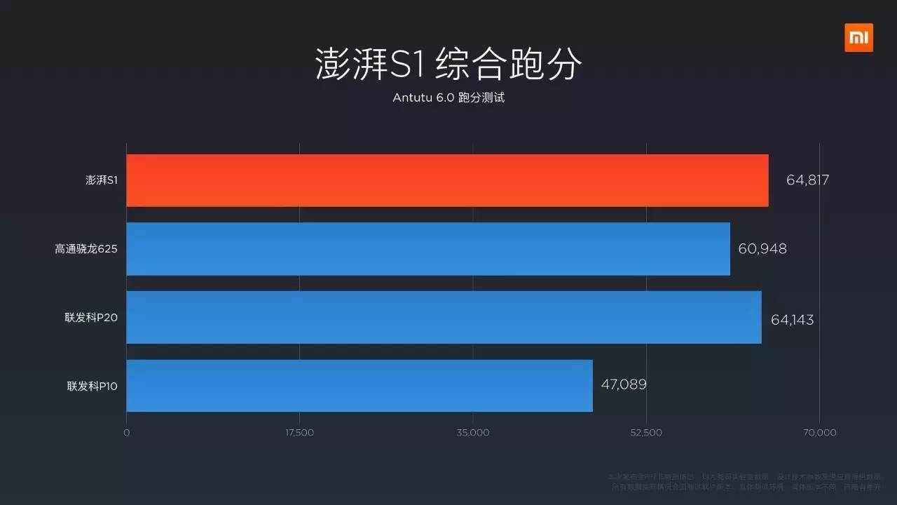 你也配叫黑科技？盘点近期那些“李鬼黑科技”
