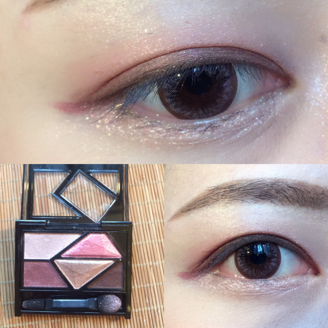 閫傚悎鏂版墜鐨勫钩浠风溂褰辩洏鎺ㄨ崘,閫傚悎鏂版墜鐨勫钩浠锋棩甯哥溂褰辩洏