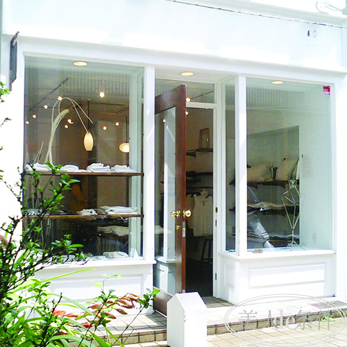 远离某宝日本红牌，这些才是有貌又有品的代官山贵牌