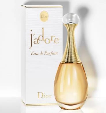 独有钟情香水,80%香水