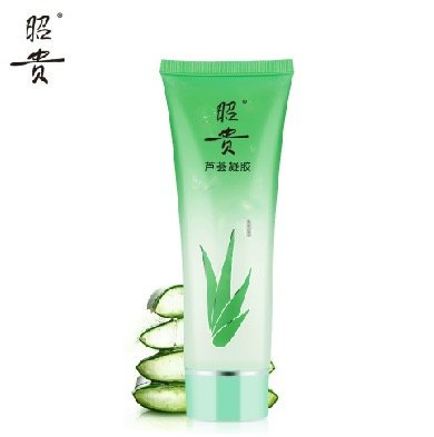 一直有人邀请我回答什么美白护肤的产品，今天就来安利咱国货