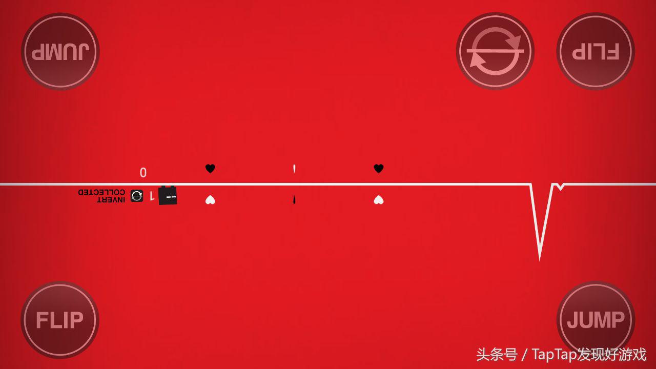 推荐一款双人手游,有什么好玩的双人游戏同屏手游