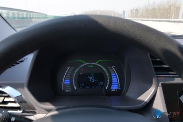 五万以内五门纯电动车,五万左右四门的电动汽车推荐