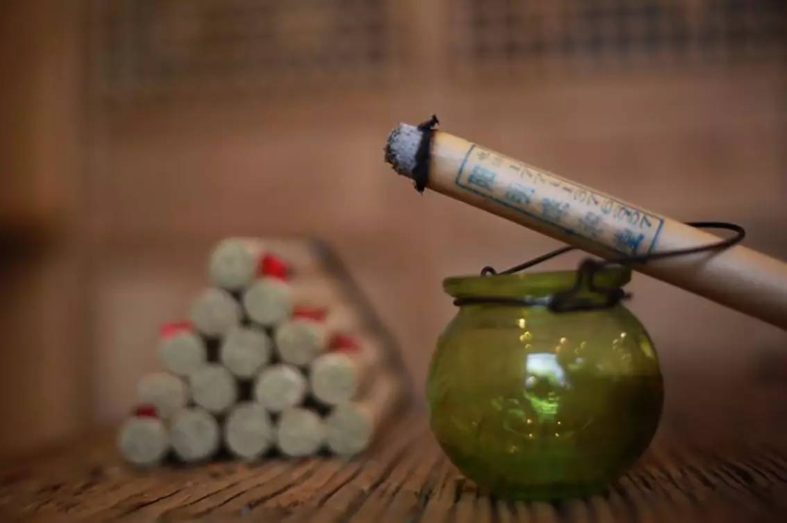 成都最牛中医,四川10名最牛的中医