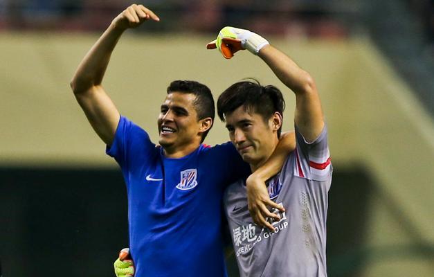 国足1:5惨案完整版,国足1比11惨案