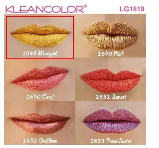 applepencil平价替代品一百以内,大牌彩妆平价替代品有用吗