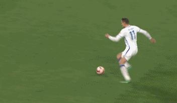 辽宁队4分钟被吹8次犯规,换人名额用完门将被罚下怎么办