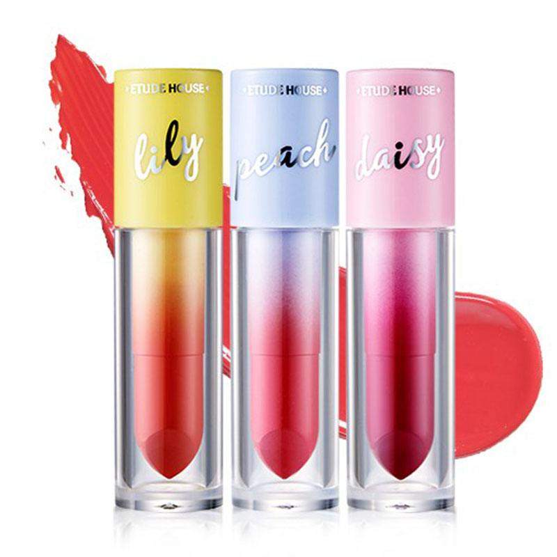 爱丽小屋的什么好用,爱丽小屋腮紫同款